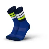 Incylence Merino Strive Laufsocken 1 Paar Blau 39-42