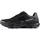 Mammut Herren Girun Ii Low GTX Mens Wanderschuh, Black Steel, 47 1/3 EU