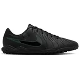 Nike Tiempo Legend 10 Academy TF