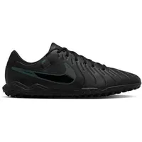 Nike Tiempo Legend 10 Academy TF