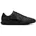 Tiempo Academy TF black/black/deep jungle 45