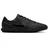 Nike Tiempo Legend 10 Academy TF