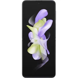 Samsung Galaxy Z Flip4 512 GB bora purple