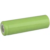 mexcel Spezial-Akku Mignon (AA) NiMH 1.2 V 2000 mAh