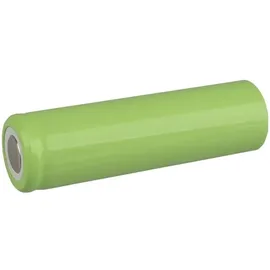 mexcel Spezial-Akku Mignon (AA) NiMH 1.2 V 2000 mAh