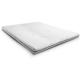 supportho Premium 120 x 200 cm H3