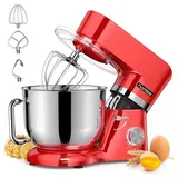 HOMLEE KM-2350