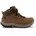 Topo Topo WP schwarz 42 0