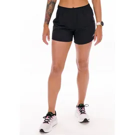 New Balance RC 5" Damen Shorts, - XL