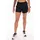 New Balance RC 5" Damen Shorts, - XL