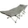 Hti-Living HTI-Living, Liegestuhl, Klappliege und Gästebett Faltbares Komfortbett (189 cm)