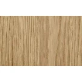 VOSS MÖBEL V100 44 x 103 x 37 cm Creme