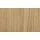VOSS MÖBEL V100 44 x 103 x 37 cm Creme