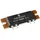 Isabellenhütte A-H2-R050-F1-K2-0.1 A-H2-R050-F1-K2-0.1 Metallschicht-Widerstand 50 mΩ THT 10 W 0.1% | 1 St.