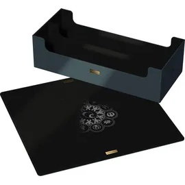 Ultimate Guard Arkhive 1000+ Xenoskin Guild Summit