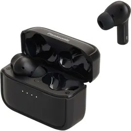 Panasonic RZ-B210W schwarz