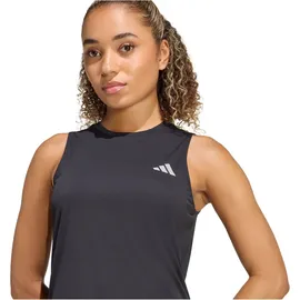 adidas Adi365 Running Essentials Tank Shirt, black S