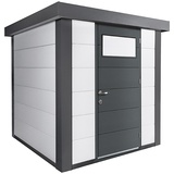 WOLFF FINNHAUS Eleganto 2121 weiß