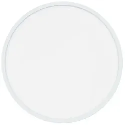 Nordlux - Oja 42 Deckenleuchte IP54 w/Sensor White