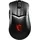 MSI Clutch GM51 schwarz
