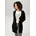CASUAL ANISTON CASUAL Schwarz 36