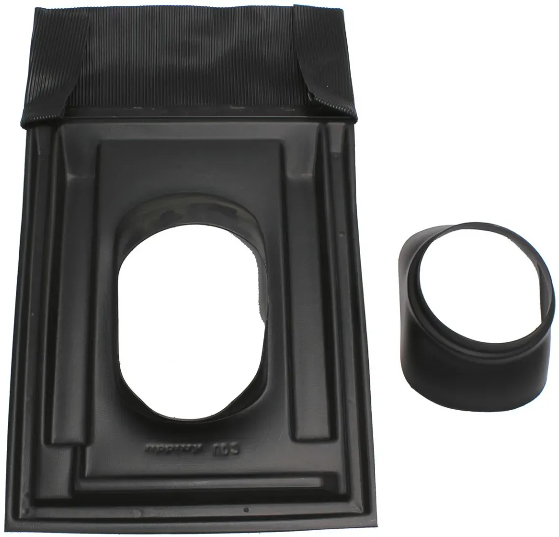 Vaillant Universal-Dachpfanne 8000045760