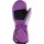 Roeckl Frasco lila 3