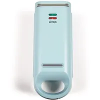 LIVOO DOP235 Blau