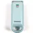 LIVOO DOP235 Blau