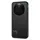 OEM Powerbank 10000mAh 22,5W USB Schwarz