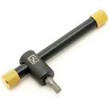 PEDRO ́S T-Griff Bit-Antrieb - Black/Yellow - One Size