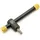 PEDRO ́S T-Griff Bit-Antrieb - Black/Yellow - One Size