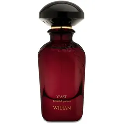 Widian Yasat Extrait de Parfum