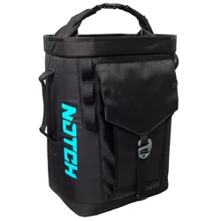Notch Seilsack Approach Bag