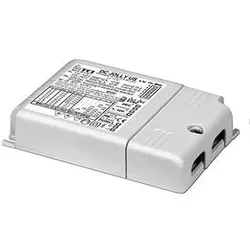 HOUBEN LED-Treiber dcjollyus