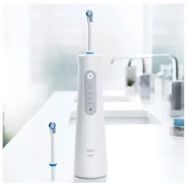 Oral-B AquaCare 6 Pro-Expert Munddusche