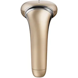 Silk'n IPL-Haarentferner 7 SEV1PE1CC001 Gold