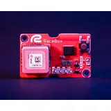 RaceBox Micro