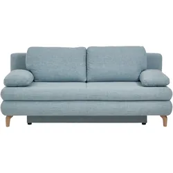ROB Schlafsofa