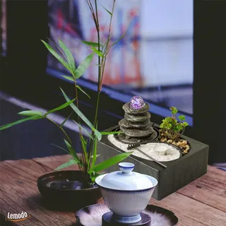 Produktbild