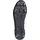 adidas F50 Elite SG Herren Schwarz 48