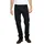 Levi's 501 Jeans Original Standard Fit in Black W30 / L30