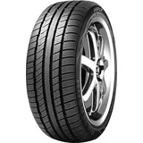 Hifly All-Turi 221 205/55 R16 94V