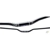 Reverse Components MTB-Lenker Nico Vink Serie