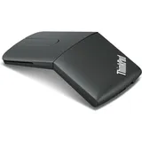 Lenovo ThinkPad X1 Presenter-Mouse (4Y50U45359)