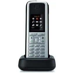 UNIFY OpenStage M3 Mobilteil