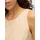 Vero Moda "VMMAYA TANK TOP JRS VO", Damen, Gr. S,