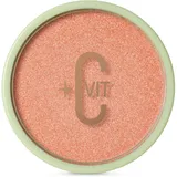 Pixi C Vit Glow y Powder