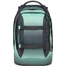 Satch Pack Gradient Mint