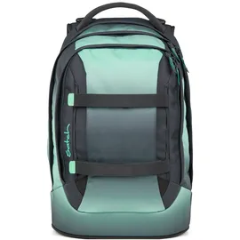 Satch Pack Gradient Mint